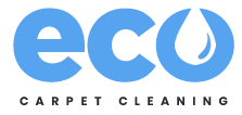 Carpet Cleaning Brisbane | Eco Carpet Cleaning Brisbane